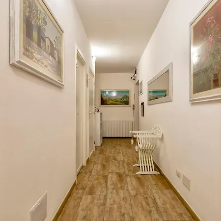 White Star Guest house