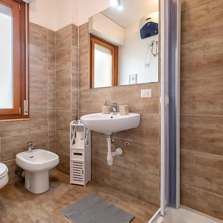 Guest house White Star *